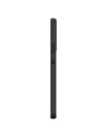 Hurtownia GSM - Etui Spigen Ultra Hybrid Samsung Galaxy S22+ Plus Matte Black - SPN2124BLK - {ean13} - Hurt