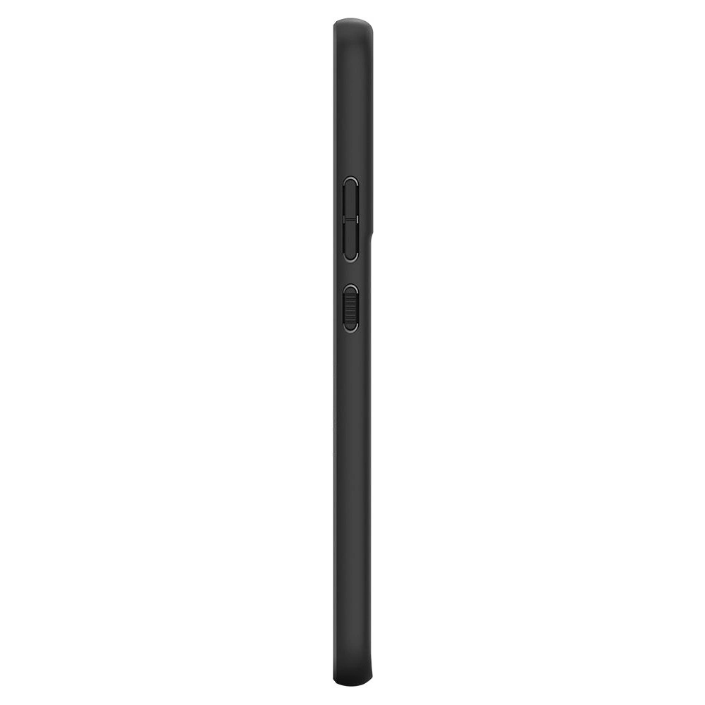 Hurtownia GSM - Etui Spigen Ultra Hybrid Samsung Galaxy S22+ Plus Matte Black - SPN2124BLK - {ean13} - Hurt