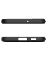 Hurtownia GSM - Etui Spigen Ultra Hybrid Samsung Galaxy S22+ Plus Matte Black - SPN2124BLK - {ean13} - Hurt