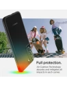 Hurtownia GSM - Etui Spigen Ultra Hybrid Samsung Galaxy S22+ Plus Matte Black - SPN2124BLK - {ean13} - Hurt