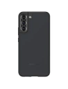 Hurtownia GSM - Etui Spigen Ultra Hybrid Samsung Galaxy S22+ Plus Frost Black - SPN2125FROBLK - {ean13} - Hurt