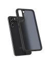 Wholesale Case Spigen Ultra Hybrid Samsung Galaxy S22+ Plus Frost Black - SPN2125FROBLK - {ean13} - Hurt