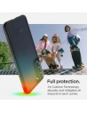 Hurtownia GSM - Etui Spigen Ultra Hybrid Samsung Galaxy S22+ Plus Frost Black - SPN2125FROBLK - {ean13} - Hurt