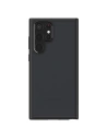 Hurtownia GSM - Etui Spigen Ultra Hybrid Samsung Galaxy S22 Ultra Frost Black - SPN2126FROBLK - {ean13} - Hurt