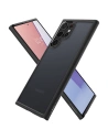 Hurtownia GSM - Etui Spigen Ultra Hybrid Samsung Galaxy S22 Ultra Frost Black - SPN2126FROBLK - {ean13} - Hurt