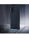 Hurtownia GSM - Etui Spigen Ultra Hybrid Samsung Galaxy S22 Ultra Frost Black - SPN2126FROBLK - {ean13} - Hurt