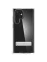 Hurtownia GSM - Etui Spigen Ultra Hybrid S Samsung Galaxy S22 Ultra Crystal Clear - SPN2127CL - {ean13} - Hurt
