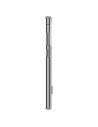 Hurtownia GSM - Etui Spigen Ultra Hybrid S Samsung Galaxy S22 Ultra Crystal Clear - SPN2127CL - {ean13} - Hurt