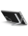 Hurtownia GSM - Etui Spigen Ultra Hybrid S Samsung Galaxy S22 Ultra Crystal Clear - SPN2127CL - {ean13} - Hurt