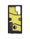 Hurtownia GSM - Etui Spigen Tough Armor Samsung Galaxy S22 Ultra Gunmetal - SPN2128GNM - {ean13} - Hurt