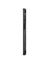 Hurtownia GSM - Etui Spigen Tough Armor Samsung Galaxy S22 Ultra Gunmetal - SPN2128GNM - {ean13} - Hurt