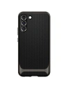 Hurtownia GSM - Etui Spigen Neo Hybrid Samsung Galaxy S22 Gunmetal - SPN2129GNM - {ean13} - Hurt