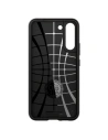 Hurtownia GSM - Etui Spigen Neo Hybrid Samsung Galaxy S22 Gunmetal - SPN2129GNM - {ean13} - Hurt