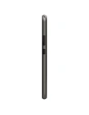 Wholesale Case Spigen Neo Hybrid Samsung Galaxy S22 Gunmetal - SPN2129GNM - {ean13} - Hurt