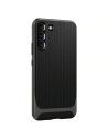 Hurtownia GSM - Etui Spigen Neo Hybrid Samsung Galaxy S22 Gunmetal - SPN2129GNM - {ean13} - Hurt