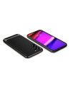 Wholesale Case Spigen Neo Hybrid Samsung Galaxy S22 Gunmetal - SPN2129GNM - {ean13} - Hurt
