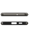 Hurtownia GSM - Etui Spigen Neo Hybrid Samsung Galaxy S22 Gunmetal - SPN2129GNM - {ean13} - Hurt