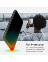 Wholesale Case Spigen Neo Hybrid Samsung Galaxy S22 Gunmetal - SPN2129GNM - {ean13} - Hurt