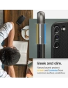 Wholesale Case Spigen Neo Hybrid Samsung Galaxy S22 Gunmetal - SPN2129GNM - {ean13} - Hurt