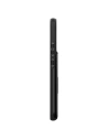 Hurtownia GSM - Etui Spigen Slim Armor CS Samsung Galaxy S22+ Plus Black - SPN2130BLK - {ean13} - Hurt