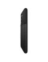 Hurtownia GSM - Etui Spigen Slim Armor CS Samsung Galaxy S22+ Plus Black - SPN2130BLK - {ean13} - Hurt