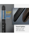 Hurtownia GSM - Etui Spigen Slim Armor CS Samsung Galaxy S22+ Plus Black - SPN2130BLK - {ean13} - Hurt
