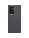Hurtownia GSM - Etui Spigen Cyrill Color Brick Samsung Galaxy S22 Ultra Dusk - SPN2131DSK - {ean13} - Hurt
