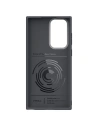 Hurtownia GSM - Etui Spigen Cyrill Color Brick Samsung Galaxy S22 Ultra Dusk - SPN2131DSK - {ean13} - Hurt