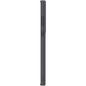 Hurtownia GSM - Etui Spigen Cyrill Color Brick Samsung Galaxy S22 Ultra Dusk - SPN2131DSK - {ean13} - Hurt