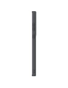 Hurtownia GSM - Etui Spigen Cyrill Color Brick Samsung Galaxy S22 Ultra Dusk - SPN2131DSK - {ean13} - Hurt