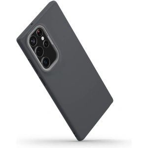 Hurtownia GSM - Etui Spigen Cyrill Color Brick Samsung Galaxy S22 Ultra Dusk - SPN2131DSK - {ean13} - Hurt
