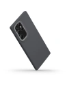 Hurtownia GSM - Etui Spigen Cyrill Color Brick Samsung Galaxy S22 Ultra Dusk - SPN2131DSK - {ean13} - Hurt