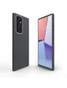 Hurtownia GSM - Etui Spigen Cyrill Color Brick Samsung Galaxy S22 Ultra Dusk - SPN2131DSK - {ean13} - Hurt
