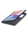 Hurtownia GSM - Etui Spigen Cyrill Color Brick Samsung Galaxy S22 Ultra Dusk - SPN2131DSK - {ean13} - Hurt