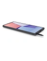 Hurtownia GSM - Etui Spigen Cyrill Color Brick Samsung Galaxy S22 Ultra Dusk - SPN2131DSK - {ean13} - Hurt