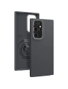 Hurtownia GSM - Etui Spigen Cyrill Color Brick Samsung Galaxy S22 Ultra Dusk - SPN2131DSK - {ean13} - Hurt