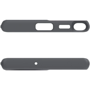 Hurtownia GSM - Etui Spigen Cyrill Color Brick Samsung Galaxy S22 Ultra Dusk - SPN2131DSK - {ean13} - Hurt