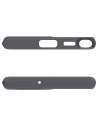 Hurtownia GSM - Etui Spigen Cyrill Color Brick Samsung Galaxy S22 Ultra Dusk - SPN2131DSK - {ean13} - Hurt