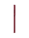 Wholesale Case Spigen Cyrill Color Brick Samsung Galaxy S22 Ultra Sangria - SPN2132SAN - {ean13} - Hurt