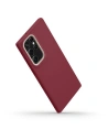 Hurtownia GSM - Etui Spigen Cyrill Color Brick Samsung Galaxy S22 Ultra Sangria - SPN2132SAN - {ean13} - Hurt