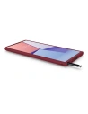Hurtownia GSM - Etui Spigen Cyrill Color Brick Samsung Galaxy S22 Ultra Sangria - SPN2132SAN - {ean13} - Hurt