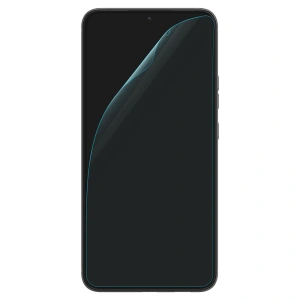 homescreen.pl - Folia Spigen Neo Flex Samsung Galaxy S22 [2 PACK]