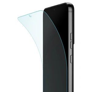 homescreen.pl - Folia Spigen Neo Flex Samsung Galaxy S22 [2 PACK]