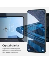 Hurtownia GSM - Folia Spigen Neo Flex Samsung Galaxy S22 [2 PACK] - SPN2133 - {ean13} - Hurt