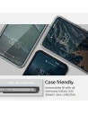 Wholesale Spigen Neo Flex Samsung Galaxy S22 [2 PACK] - SPN2133 - {ean13} - Hurt