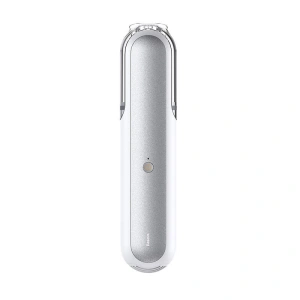 Wholesale Baseus A21 Cordless Car Vacuum Cleaner 2,000Pa (White) - BSU3086WHT - {ean13} - Hurt