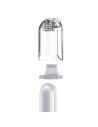 Wholesale Baseus A21 Cordless Car Vacuum Cleaner 2,000Pa (White) - BSU3086WHT - {ean13} - Hurt