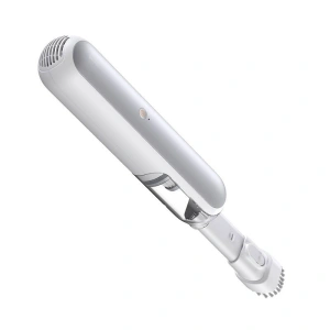 Hurtownia GSM - Bezdrátový vysavač do auta Baseus A1 2000Pa (Bílý) - BSU3086WHT - {ean13} - Hurt
