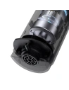 Wholesale Baseus A21 Cordless Car Vacuum Cleaner 2,000Pa (White) - BSU3086WHT - {ean13} - Hurt