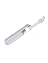 Wholesale Baseus A21 Cordless Car Vacuum Cleaner 2,000Pa (White) - BSU3086WHT - {ean13} - Hurt